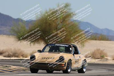 media/Oct-19-2025-PCA San Diego (Sun) [[b7baa86645]]/4-Yellow Group/Session 3 (Turn 4 Tree of Life)/